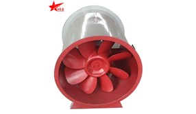 蜜桃视频APP下载噪聲治理方案
