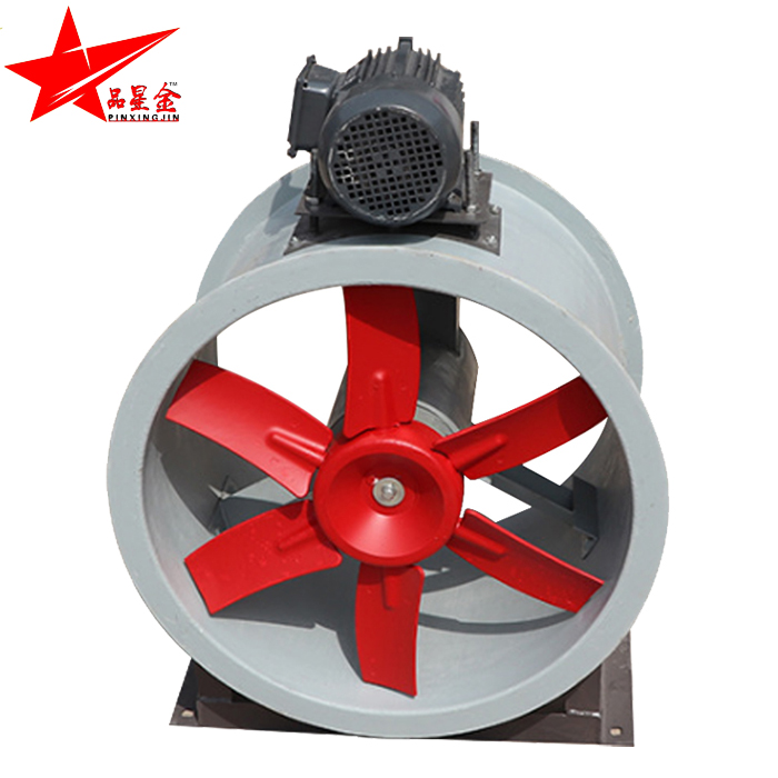 GD30K2-12型玻璃鋼軸流蜜桃视频APP下载-副本