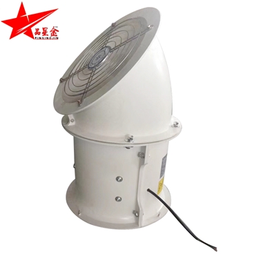 FT35玻璃鋼軸流蜜桃视频APP下载