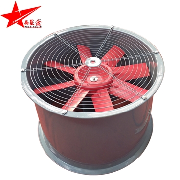 T35鐵質軸流蜜桃视频APP下载