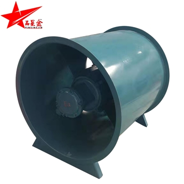 T35鐵質軸流蜜桃视频APP下载