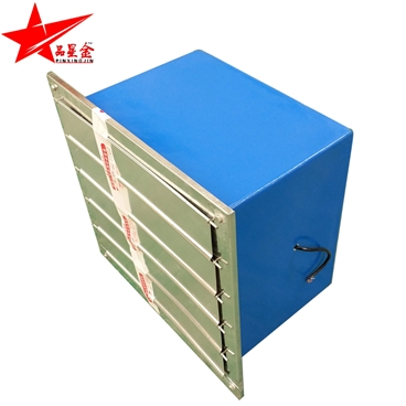 玻璃鋼壁式軸流蜜桃视频APP下载
