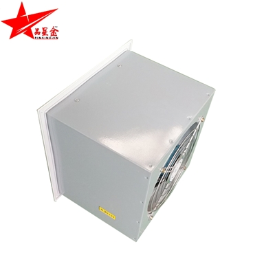 鐵壁式軸流蜜桃视频APP下载