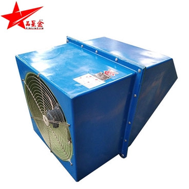 DWEX玻璃鋼邊牆蜜桃视频APP下载