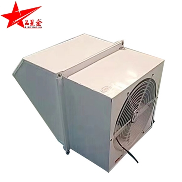 DWEX鐵邊牆蜜桃视频APP下载