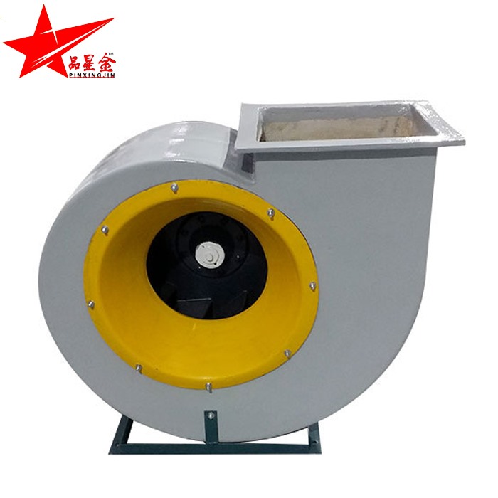 F4-72-A型離心蜜桃视频APP下载