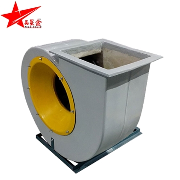 F4-72-A型離心蜜桃视频APP下载