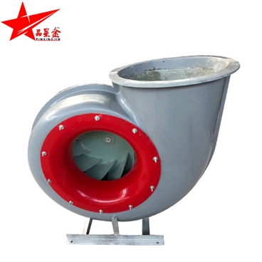 F4-72-A型離心蜜桃视频APP下载-副本