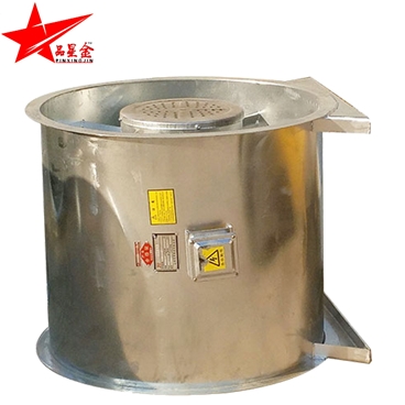 SWF混流蜜桃视频APP下载-副本