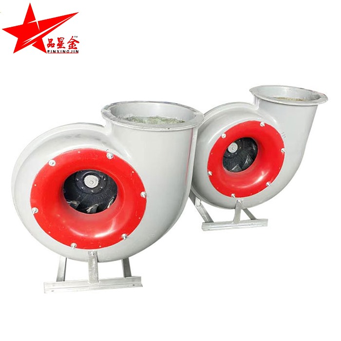 F4-72-A型離心蜜桃视频APP下载