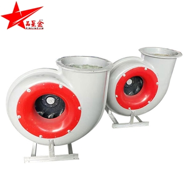 F4-72-A型離心蜜桃视频APP下载