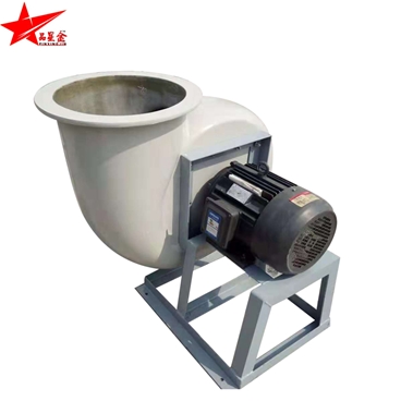 F4-72-A型離心蜜桃视频APP下载