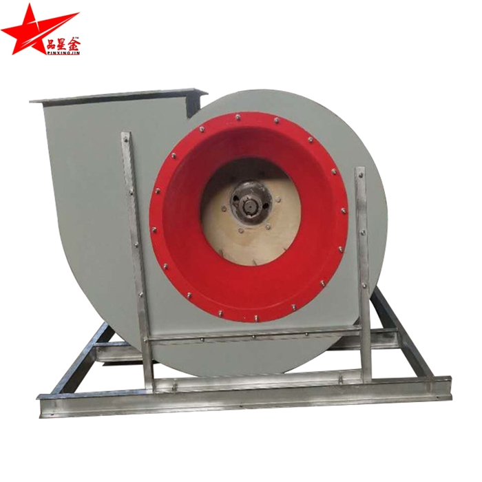 F4-72-A型離心蜜桃视频APP下载