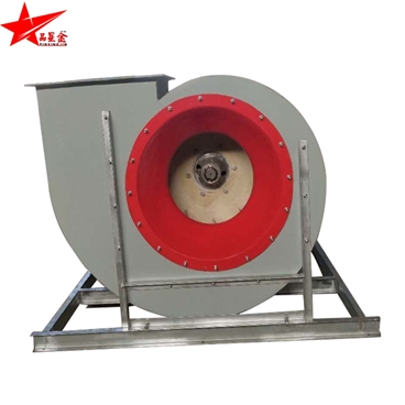 F4-72-A型離心蜜桃视频APP下载