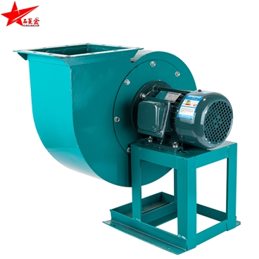 F4-72-A型離心蜜桃视频APP下载