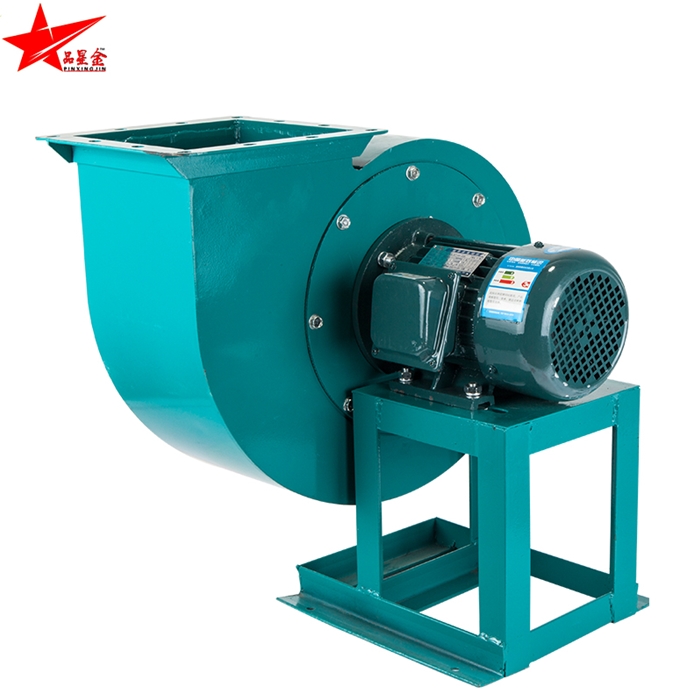 F4-72-A型離心蜜桃视频APP下载