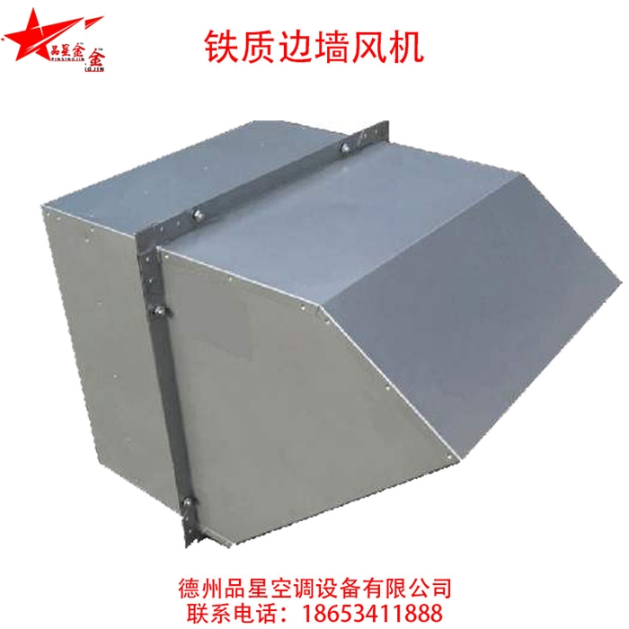 DWEX鐵邊牆蜜桃视频APP下载