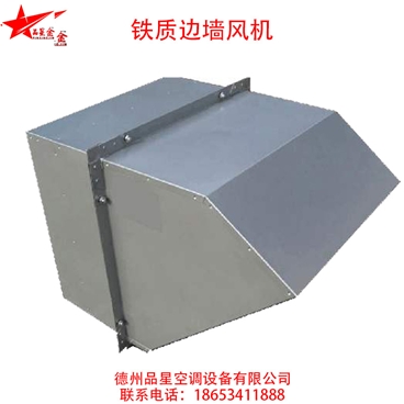 DWEX鐵邊牆蜜桃视频APP下载