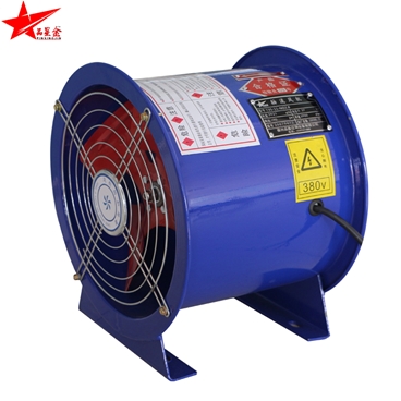 T35鋼製軸流蜜桃视频APP下载