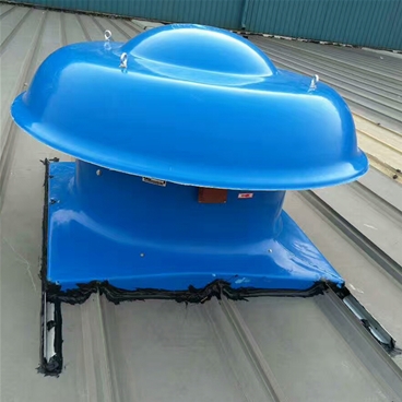 DWT-II型離心式屋頂蜜桃视频APP下载